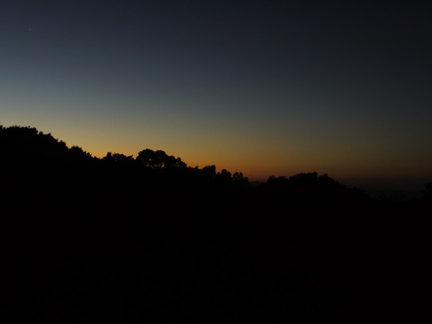 P1040605