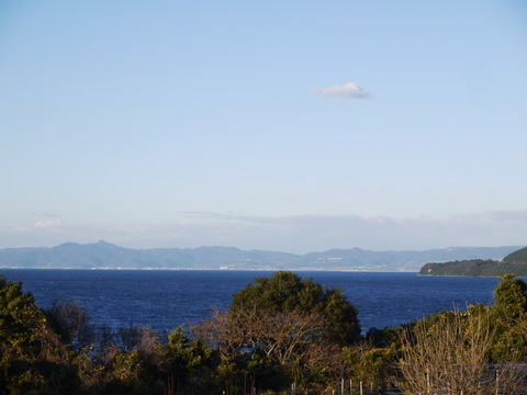 P1080053