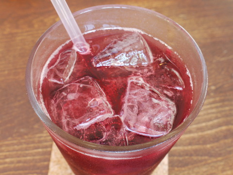 P1110629