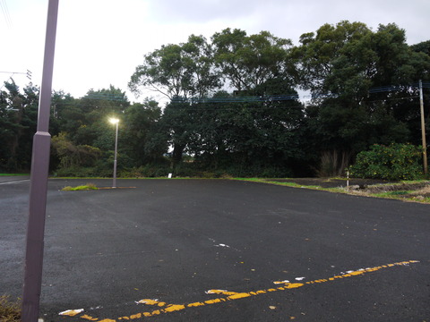 P1070297