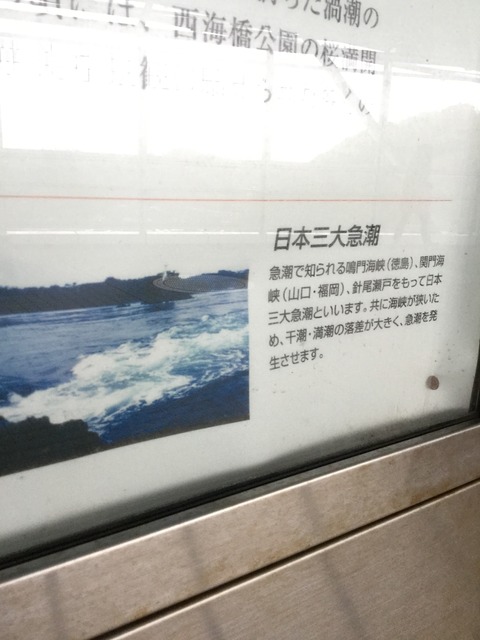 写真 2015-12-20 15 54 32