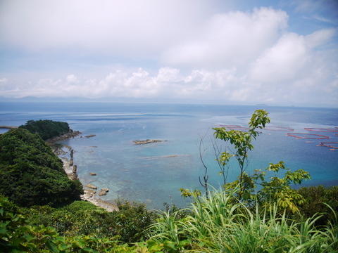 P1130686