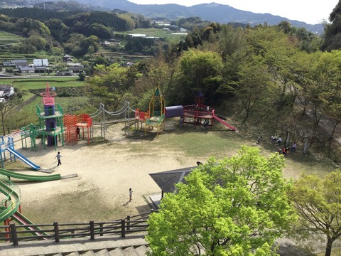 写真 2016-04-10 14 37 40