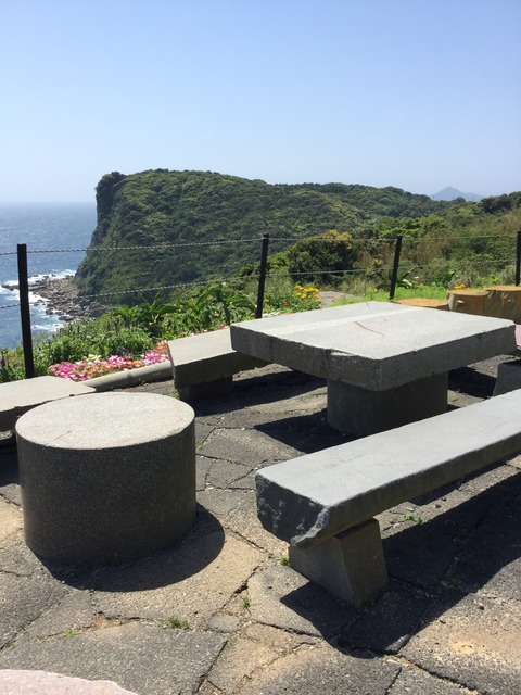 写真 2016-05-04 13 43 56