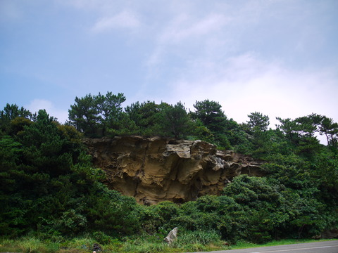 P1130702