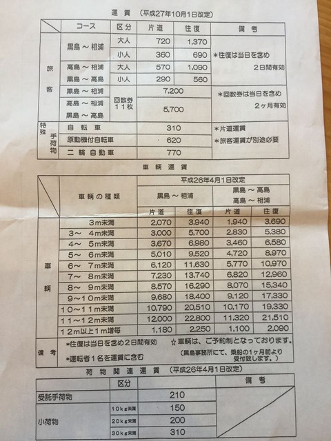 146a7464