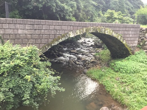 遏ウ讖欺蜀咏悄 2016-07-04 18 09 49