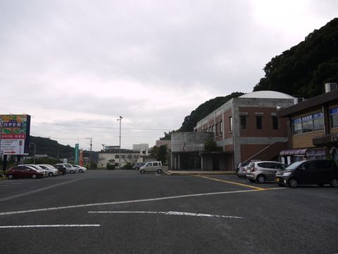 P1040079