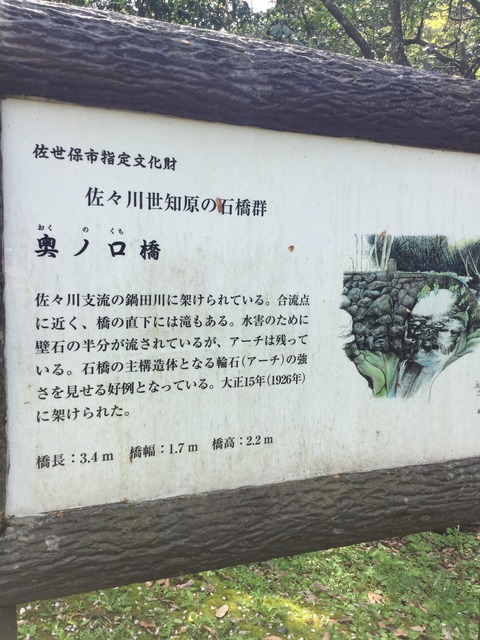写真 2016-04-10 14 08 41