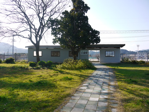 P1060827