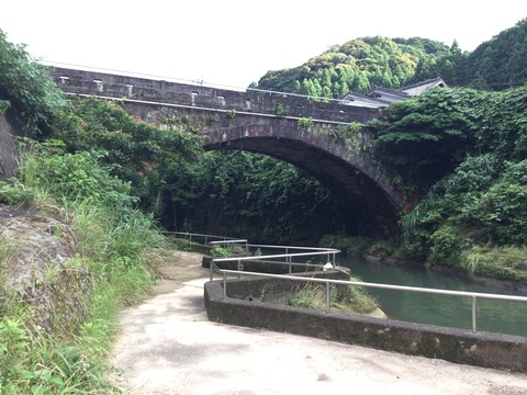 遏ウ讖欺蜀咏悄 2016-07-04 17 28 05