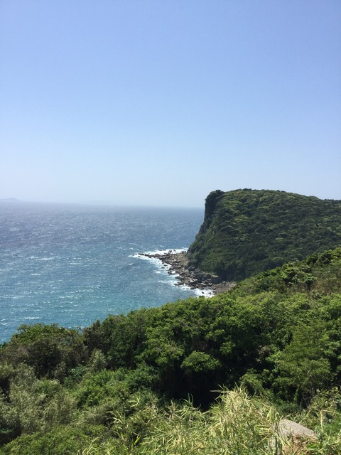 写真 2016-05-04 13 41 29