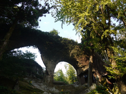 P1050344