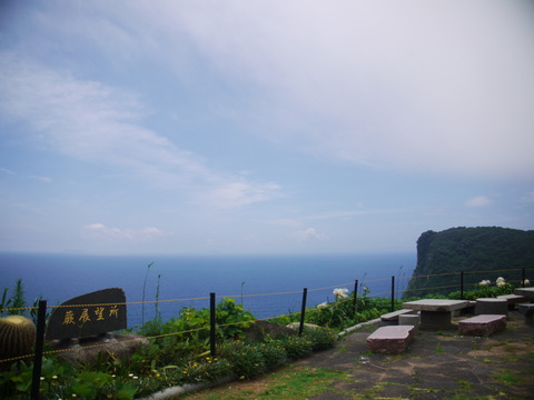 P1130656