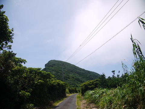 P1130697
