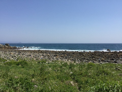 写真 2016-05-04 14 10 23