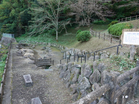 P1050537