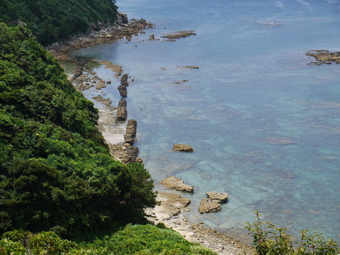 P1130689