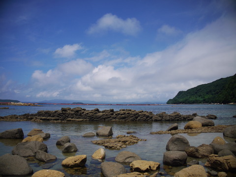 P1130718