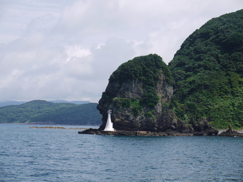 P1130535