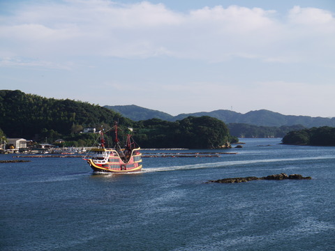 P1030832