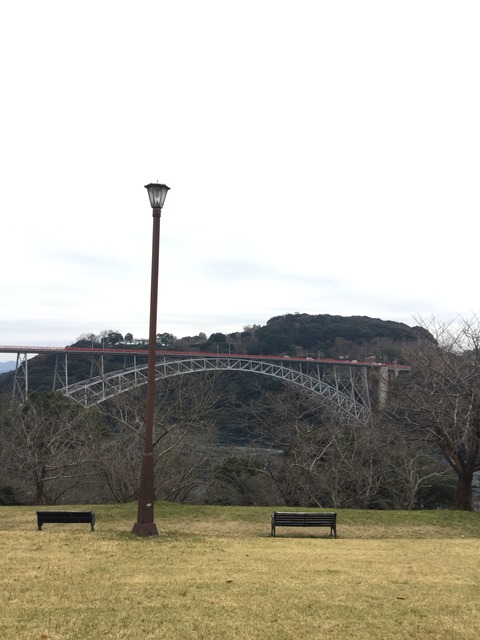 写真 2015-12-20 15 35 54