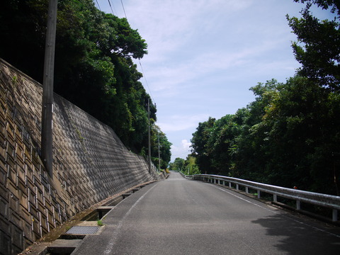 P1130622