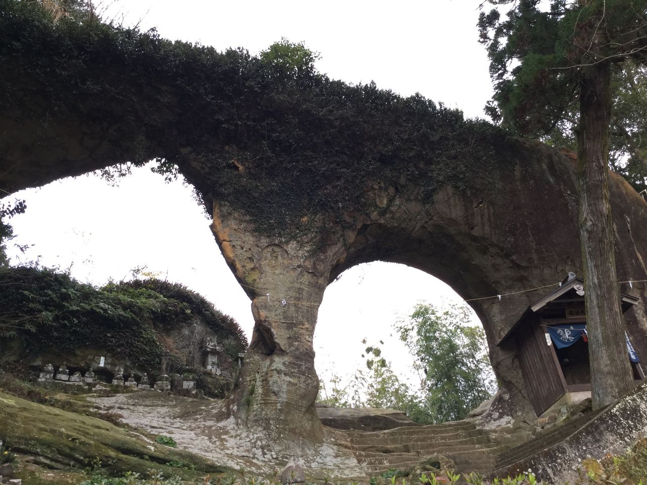 坂道のアポロンを満喫する 佐世保観光プラン させぼナビ 佐世保観光部 坂道のアポロンを満喫する 佐世保観光プラン させぼナビ 佐世保観光部