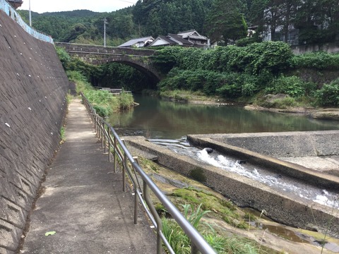 遏ウ讖欺蜀咏悄 2016-07-04 17 27 50