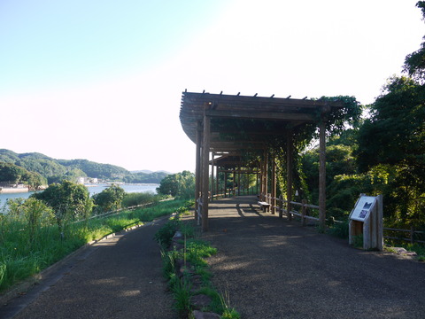 P1030820