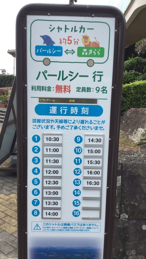 8473134c.g