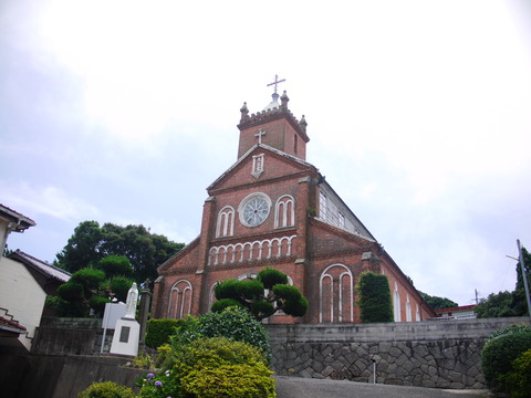 P1130620