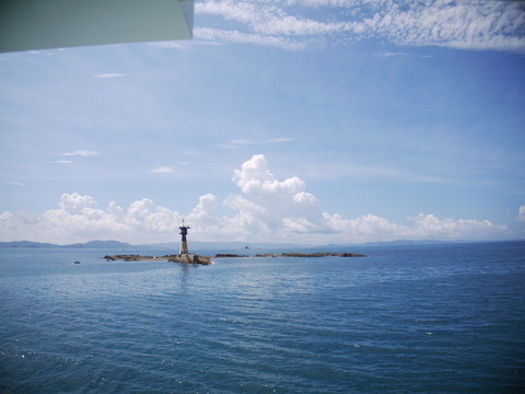 P1130514