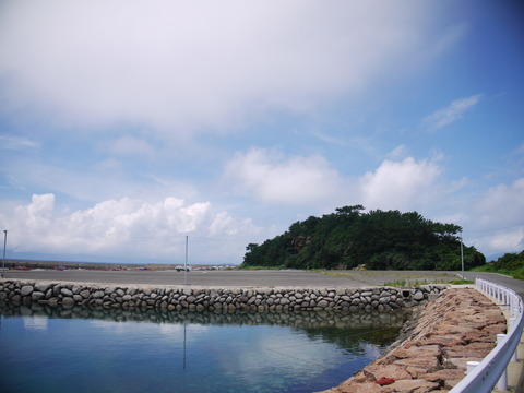 P1130700