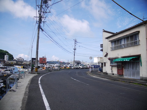 P1130494