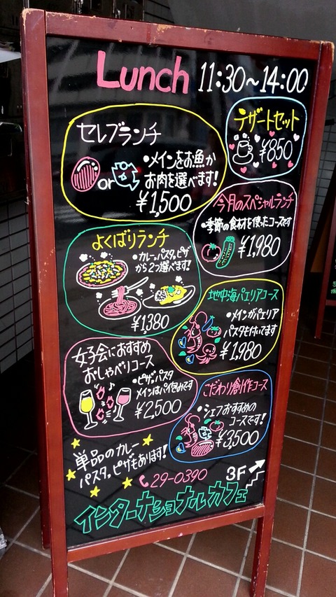 06def1a6.g