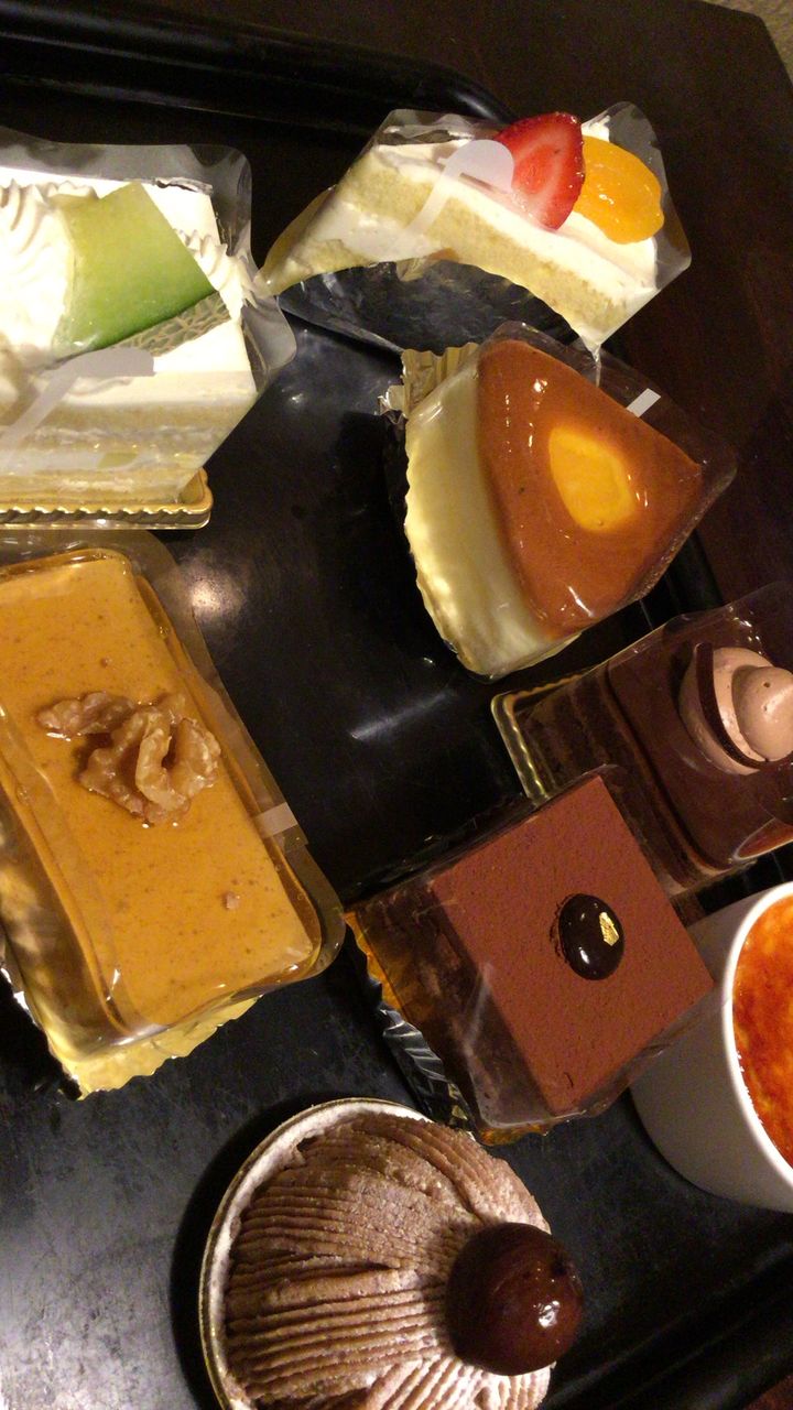 佐世保市栄町のカフェレストラン ガスライト参番館 させぼナビ 飲食部