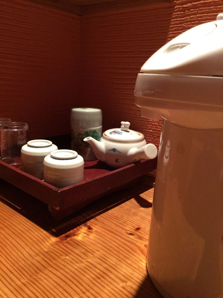 佐世保市相生町のくずし懐石料理 花れんこん させぼナビ 飲食部 佐世保市相生町のくずし懐石料理 花れんこん させぼナビ 飲食部
