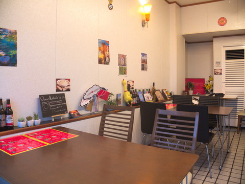 P1180019