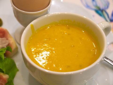 P1160493