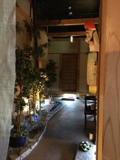 写真 2015-12-19 14 05 39