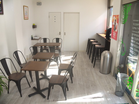 P1180073
