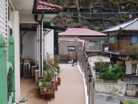 P1060480