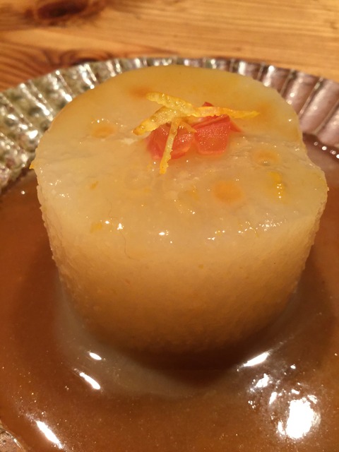写真 2015-12-19 14 53 28