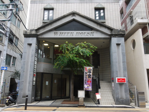 P1150077