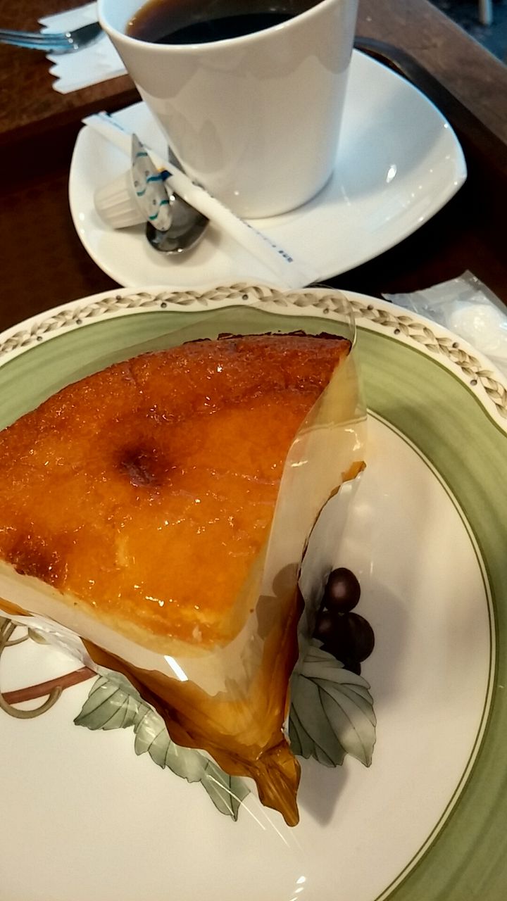 佐世保市常盤町のカフェ Fresh フレッシュ でランチ 2回目 させぼナビ 飲食部