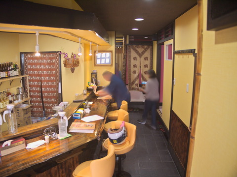 P11609031