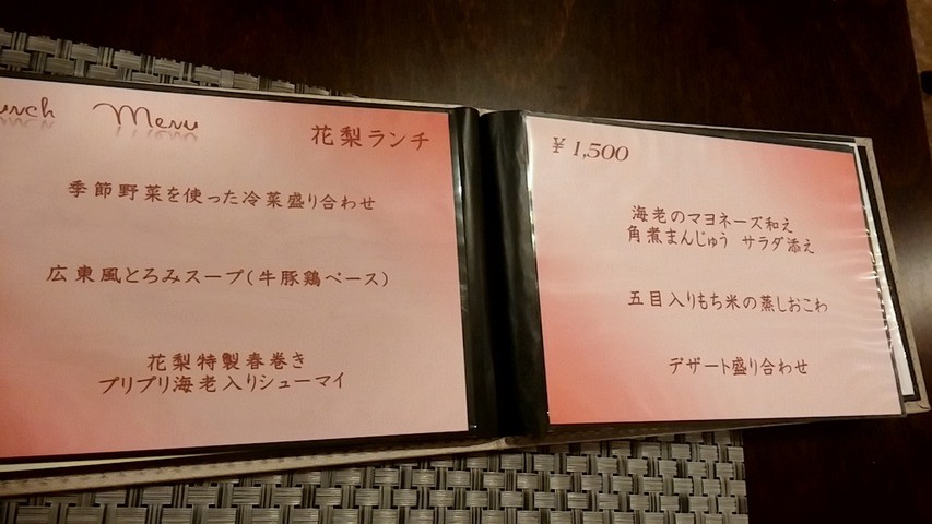 96e1612e.g