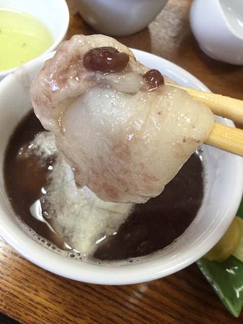 写真 2015-12-23 15 54 40
