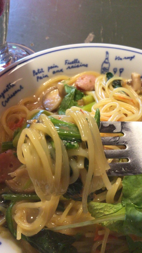 ba2215ca.g